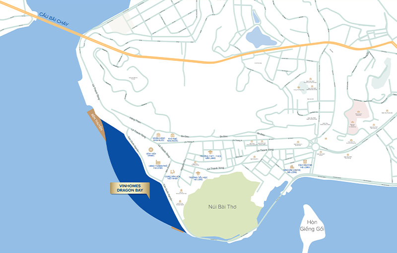 VHGD_MAP-FINAL800.jpg