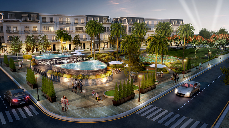 Vinhomes-Dragon-Bay-18-.jpg