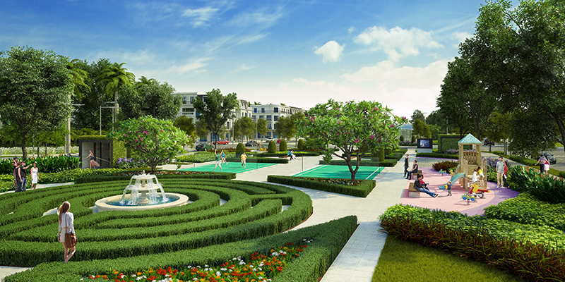 Vinhomes-Dragon-Bay-10-.jpg
