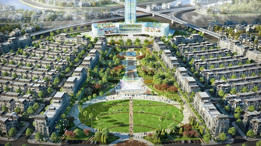 vinhomes-imperia-ra-mat-nha-pho-thuong-mai-boutique-house