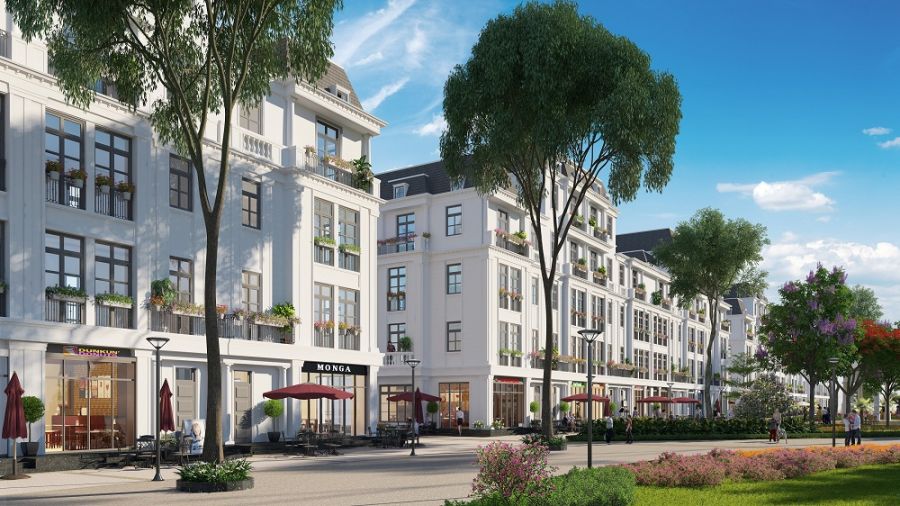 vinhomes-imperia-ra-mat-nha-pho-thuong-mai-boutique-house-1