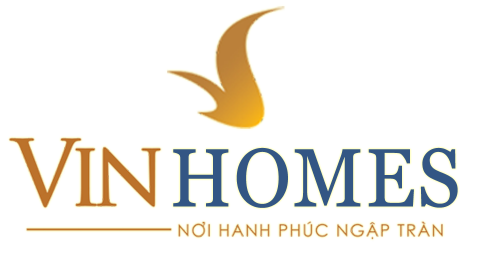 Vinhomes Riverside Hải Phòng